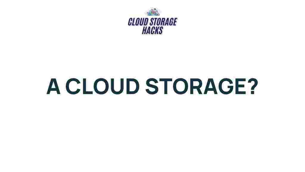 cloud-storage-secrets
