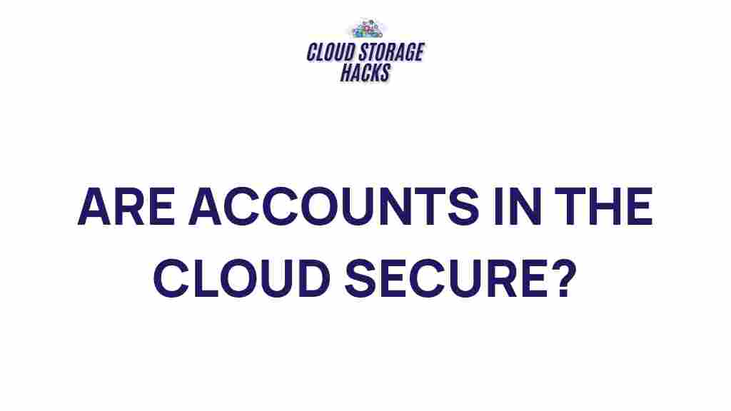 secure-cloud-account