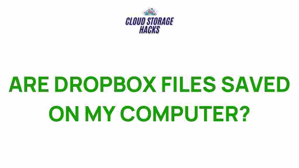 dropbox-file-storage