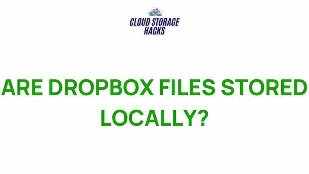dropbox-files-stored-locally