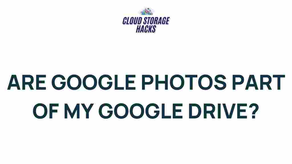google-photos-google-drive-relationship