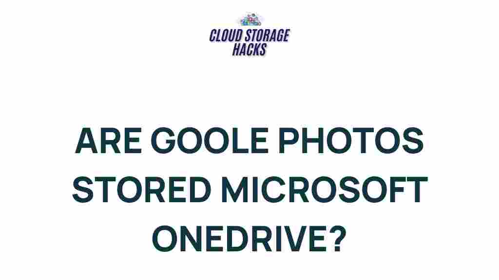 google-photos-syncs-microsoft-onedrive