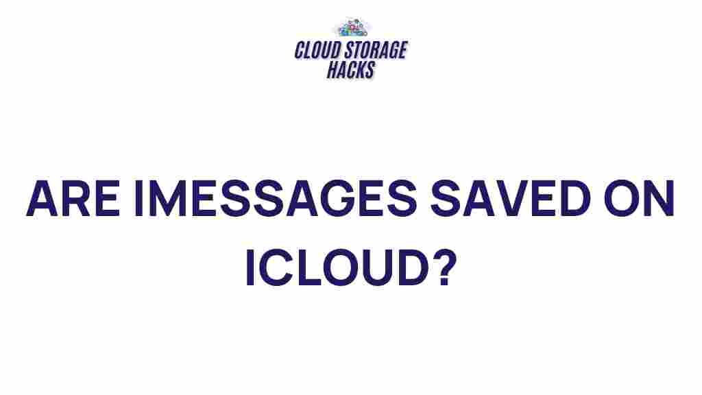 icloud-imessages-secrets