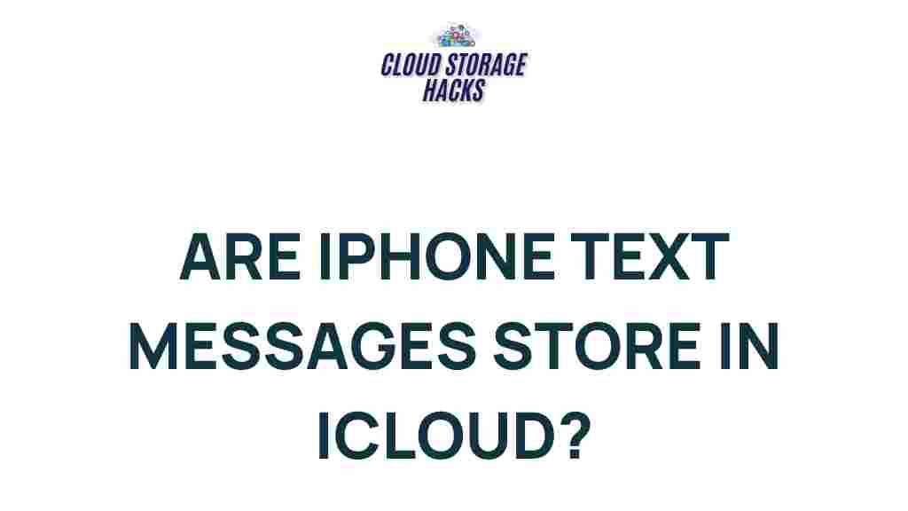 iphone-text-messages-icloud