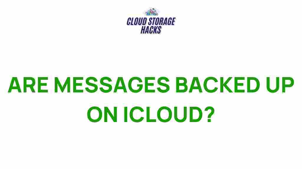 icloud-backup-explained