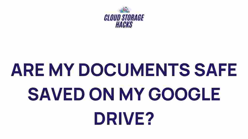 google-drive-security