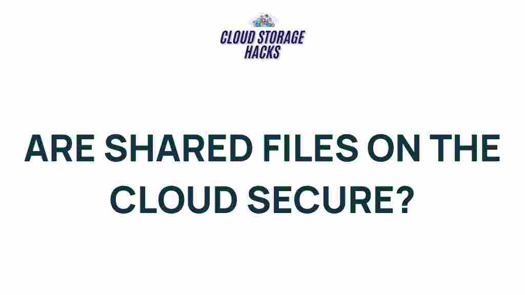 secure-cloud-file-sharing