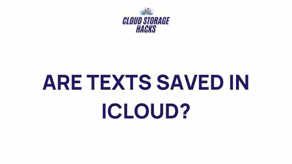 icloud-texts-security