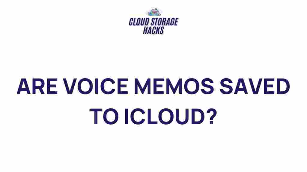 voice-memos-saved-icloud