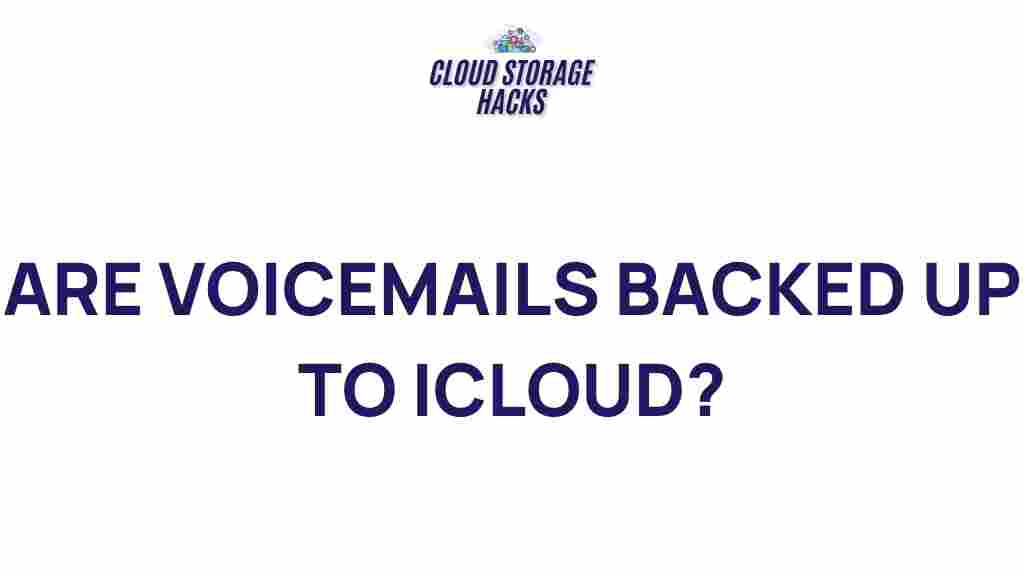 voicemails-icloud-backup