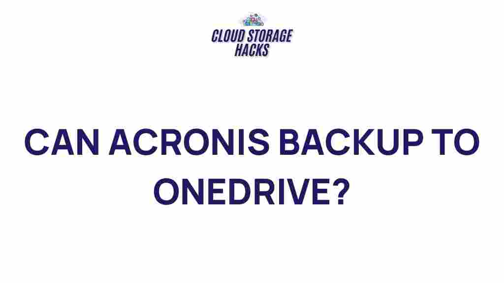 acronis-backup-onedrive