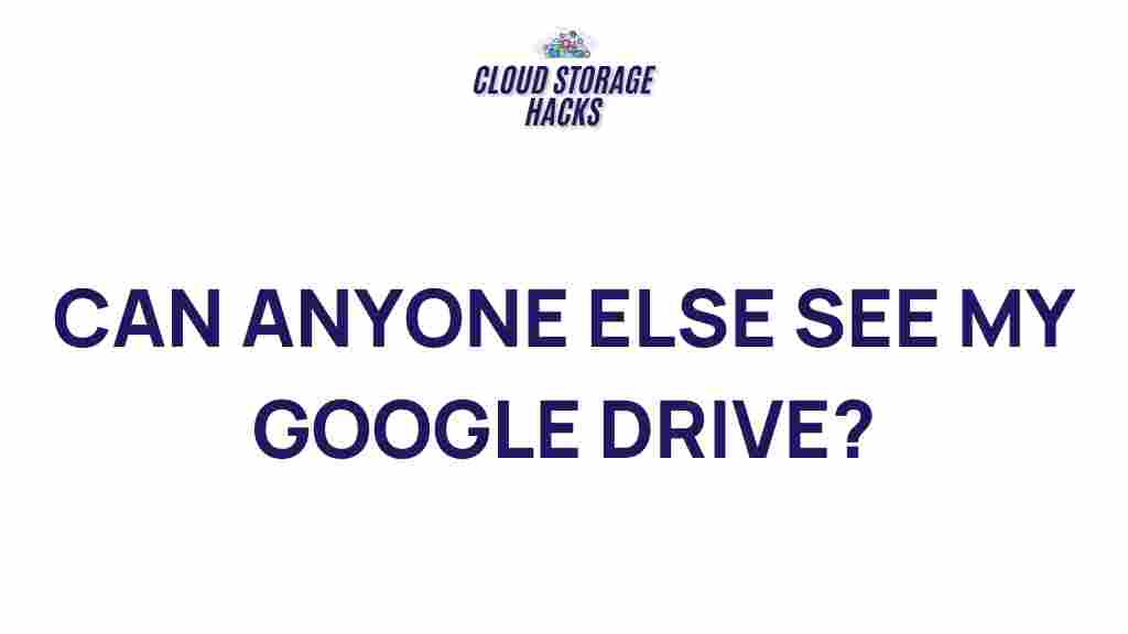 google-drive-privacy-secrets