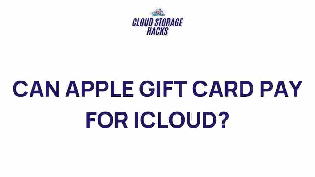 apple-gift-card-icloud