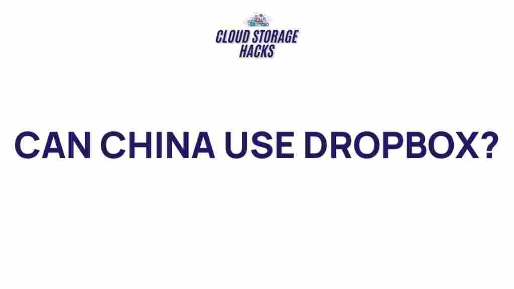 china-dropbox-impact