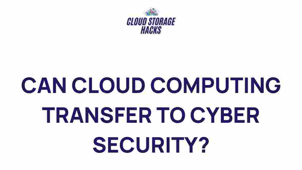 cloud-computing-cyber-security