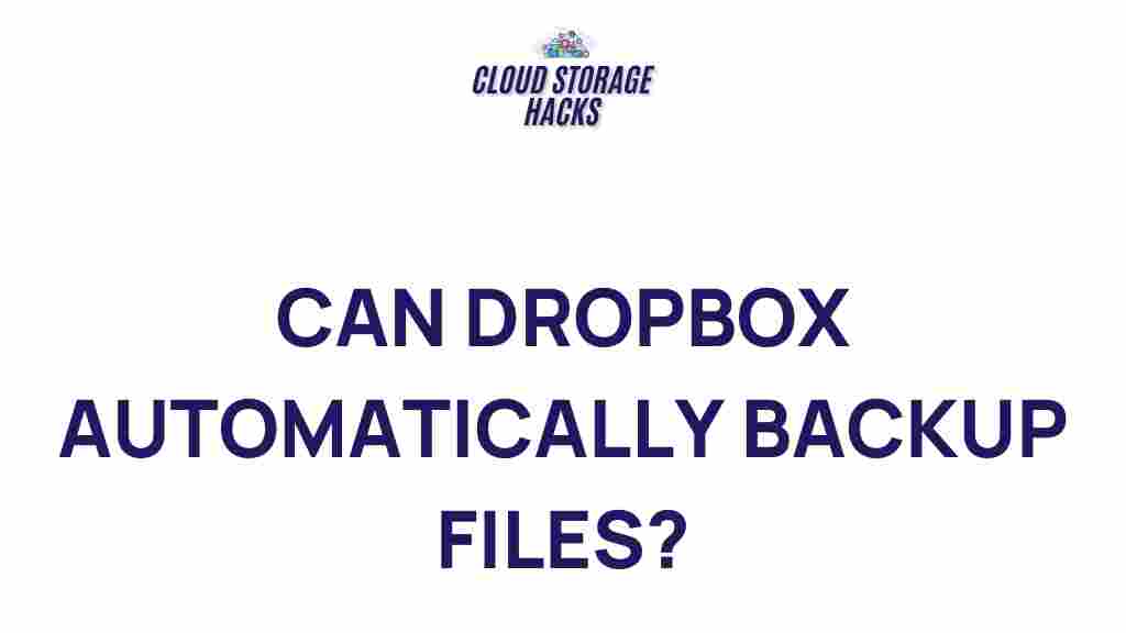 automatic-file-backup-dropbox