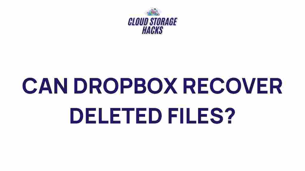 recover-deleted-files