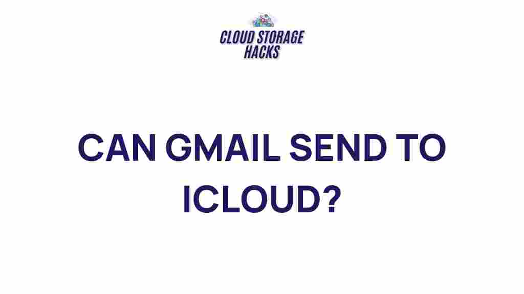 email-migration-gmail-icloud