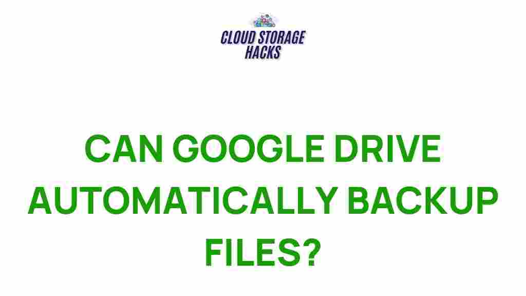 automatic-backup-google-drive