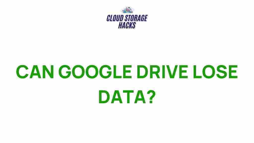 google-drive-data-loss