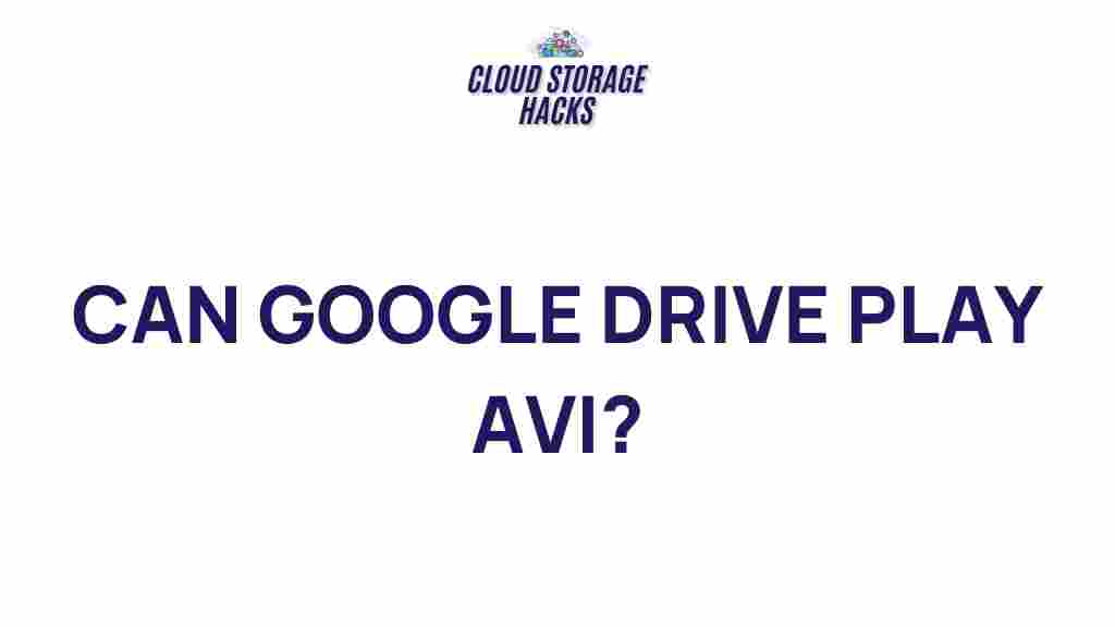 google-drive-play-avi