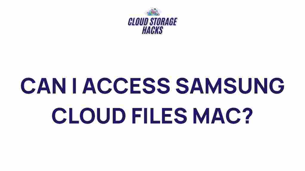 accessing-samsung-cloud-files-mac