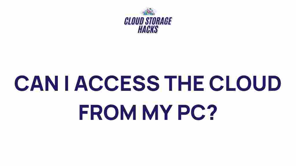 cloud-computing-access-pc