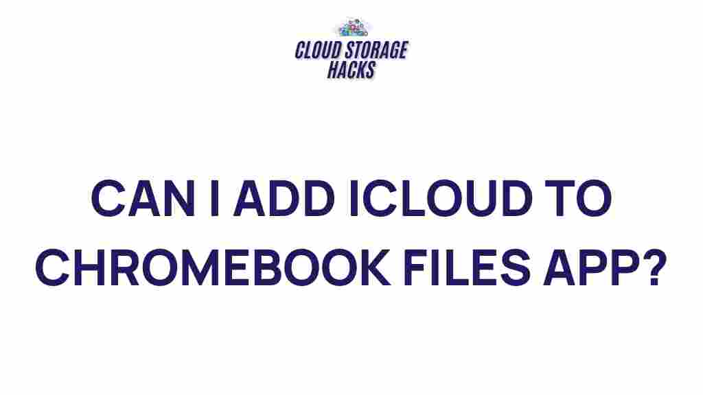 icloud-chromebook-integration