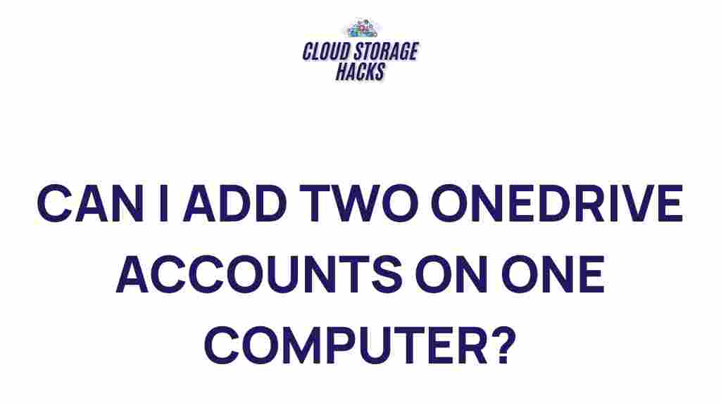 multiple-onedrive-accounts-on-computer