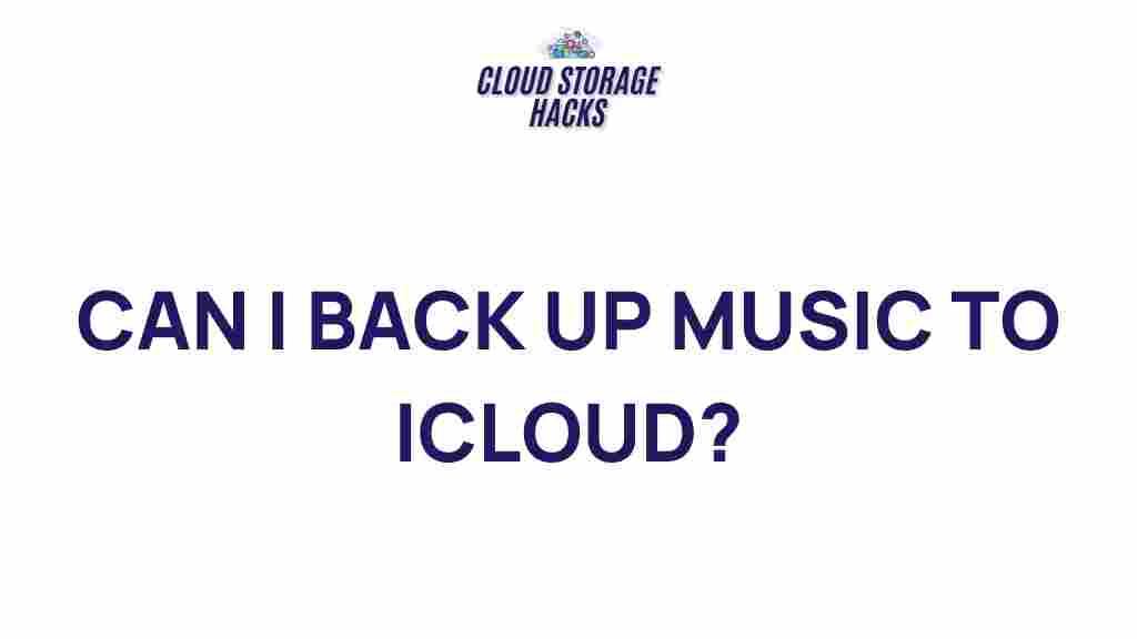 icloud-music-backup-secrets
