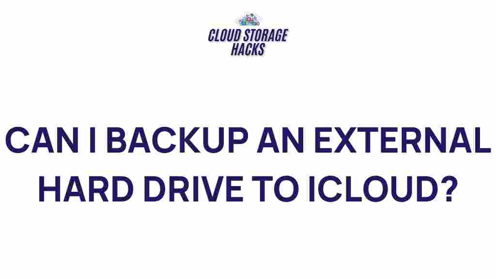 icloud-backup-external-hard-drive