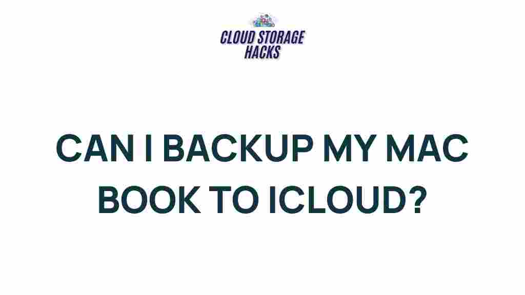 backup-mac-to-icloud