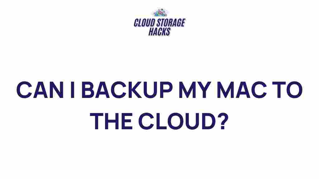 cloud-backup-mac