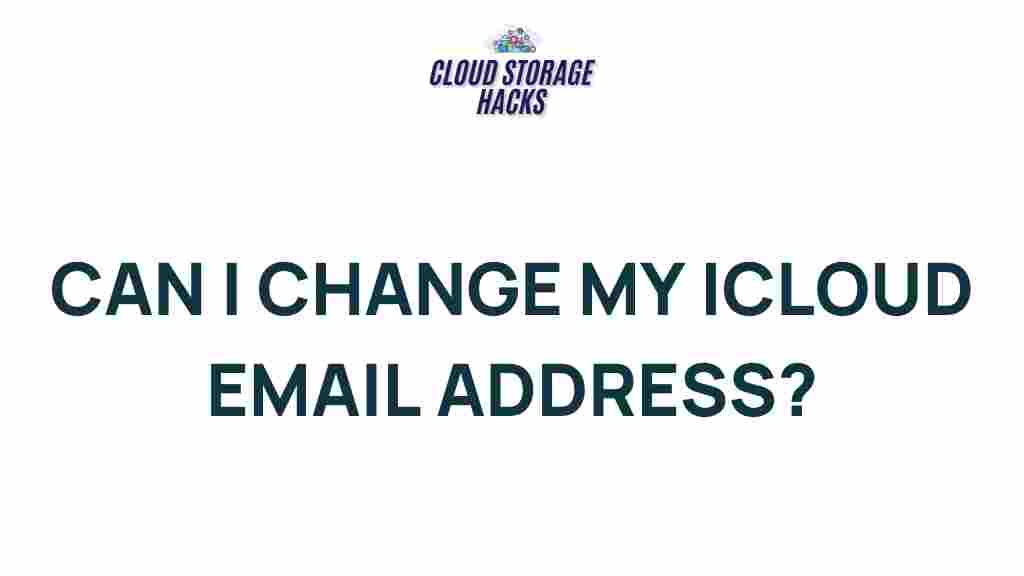 change-icloud-email-address-tutorial