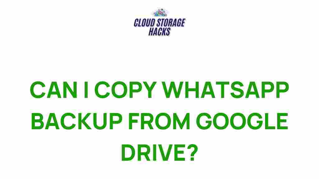 whatsapp-backup-google-drive