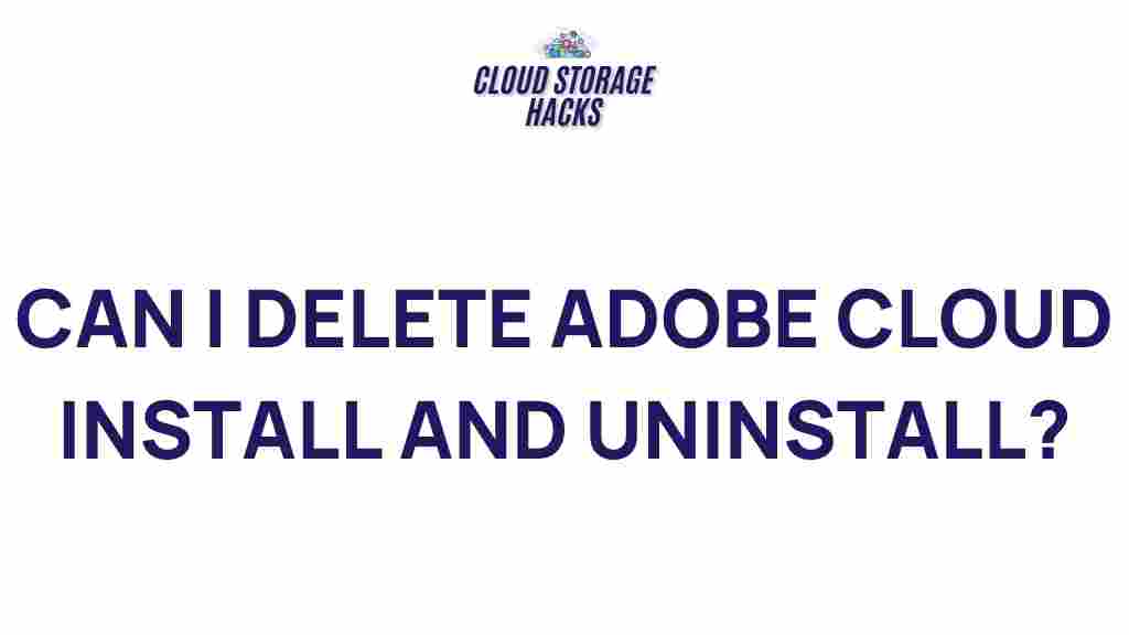 adobe-cloud-uninstall-guide
