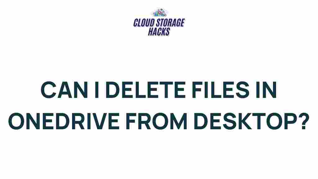 onedrive-file-management-tips