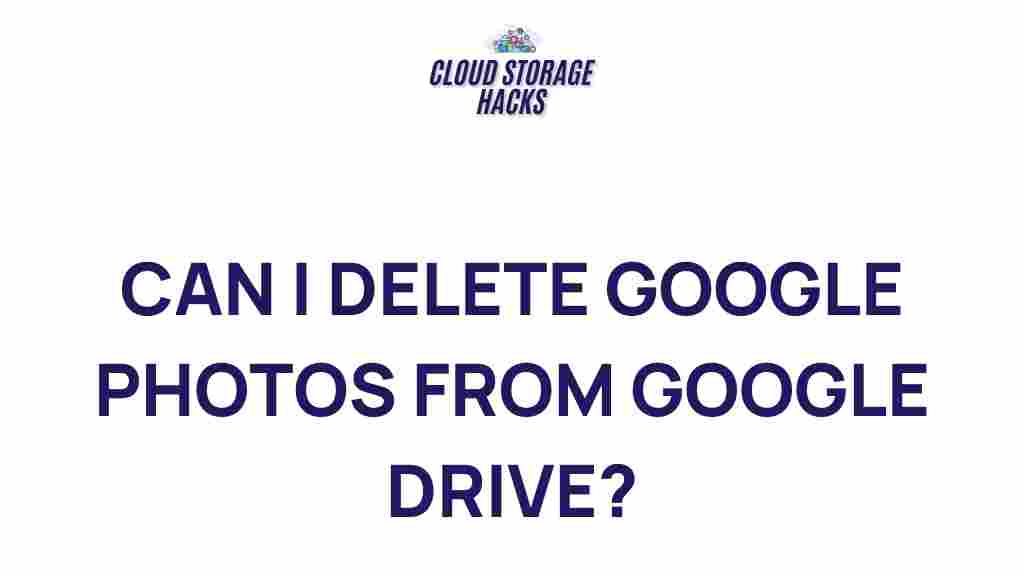 google-photos-google-drive-relationship
