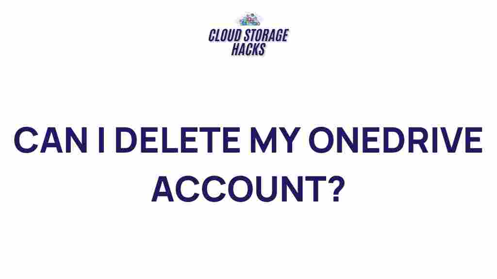 delete-onedrive-account