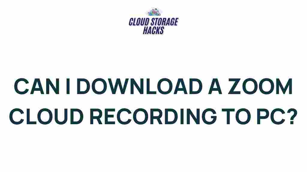 zoom-cloud-recording-download-pc