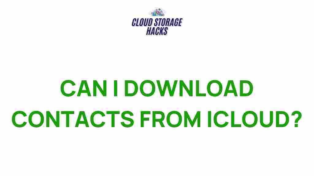icloud-contact-downloads