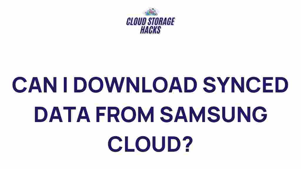 samsung-cloud-data-retrieval