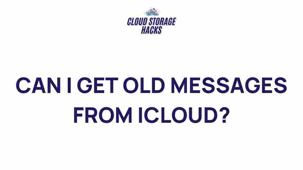icloud-message-recovery-secrets