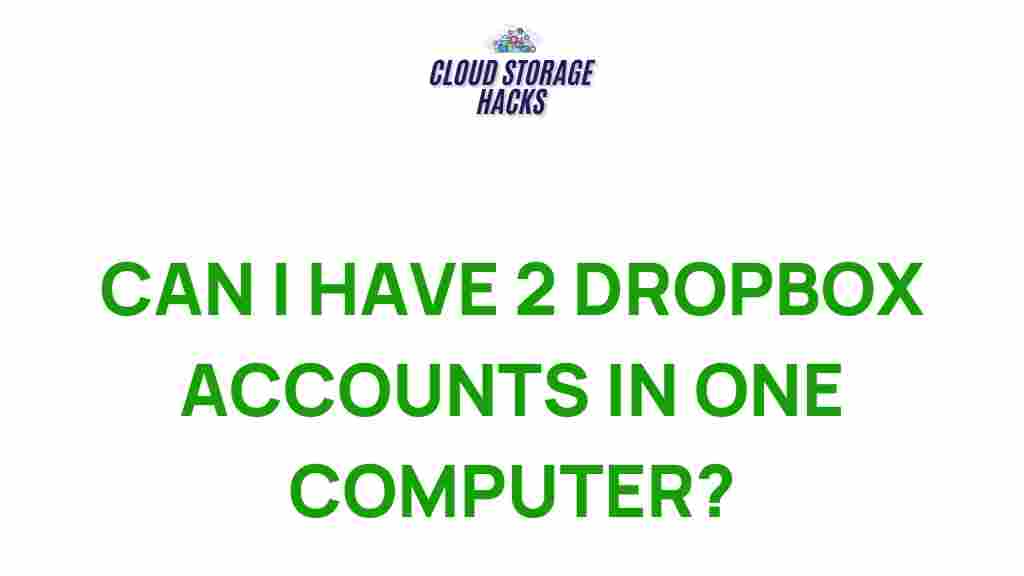 managing-multiple-dropbox-accounts-on-computer