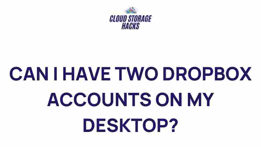 managing-multiple-dropbox-accounts-desktop