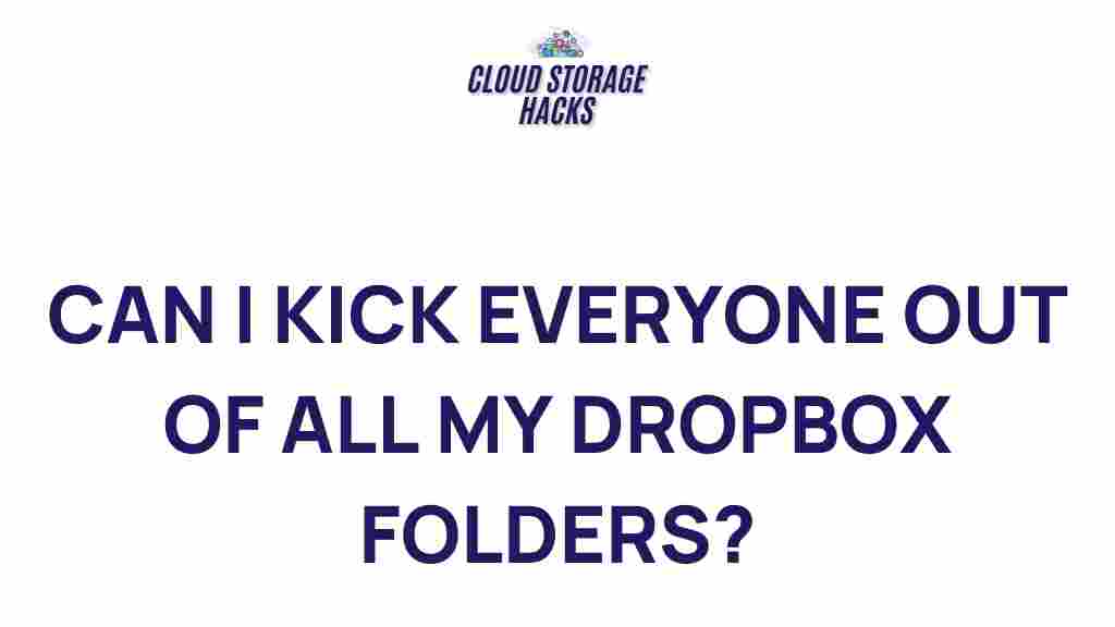 dropbox-manage-permissions