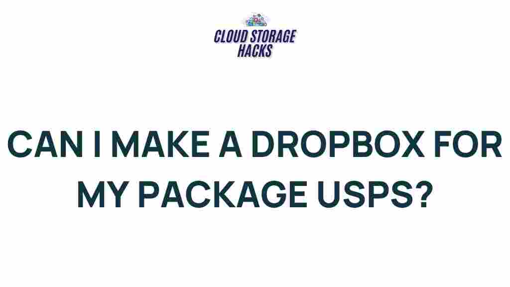 create-package-tracking-system