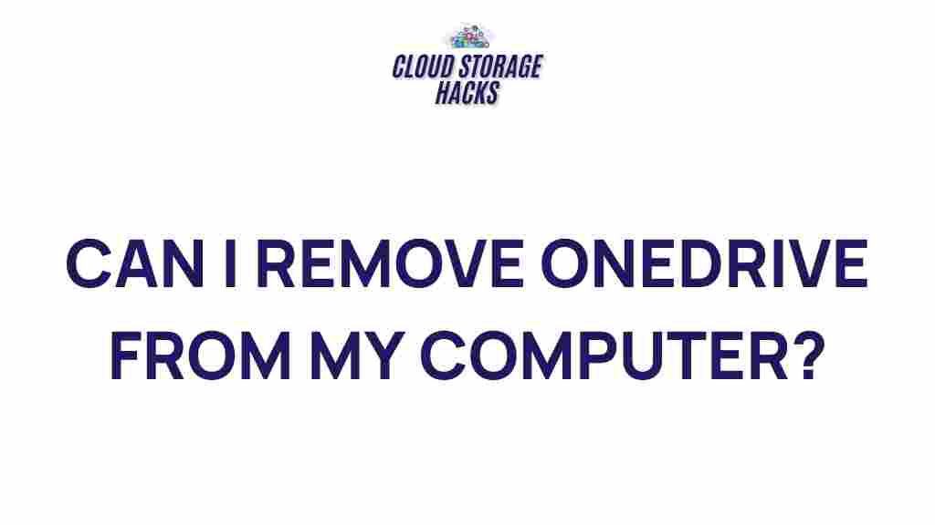 remove-onedrive-from-computer