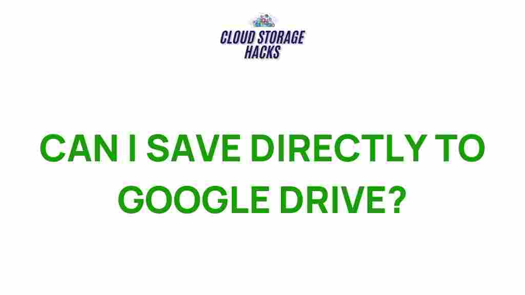 save-files-to-google-drive