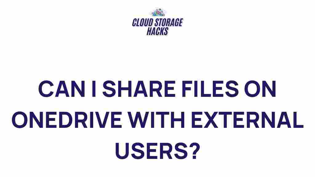 /onedrive-file-sharing-external-users